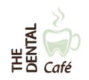 The Dental Cafe